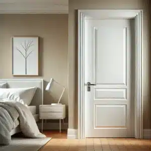 Puertas de interior baratas 3